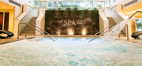 luxury spa lancashire|Luxury Spa Hotels & Weekend Spa Breaks near Blackpool.